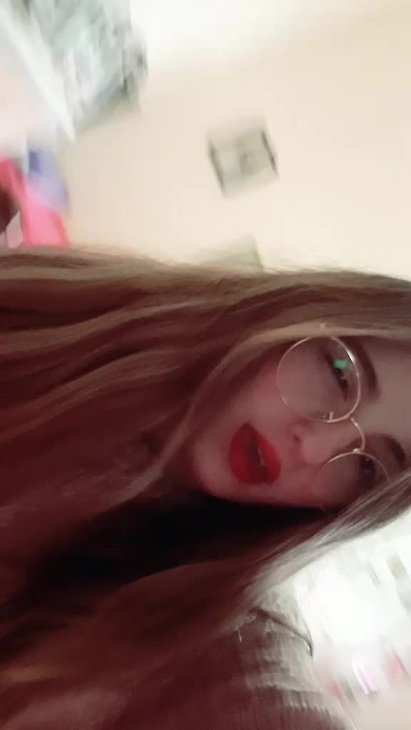 @margheritadepascalis