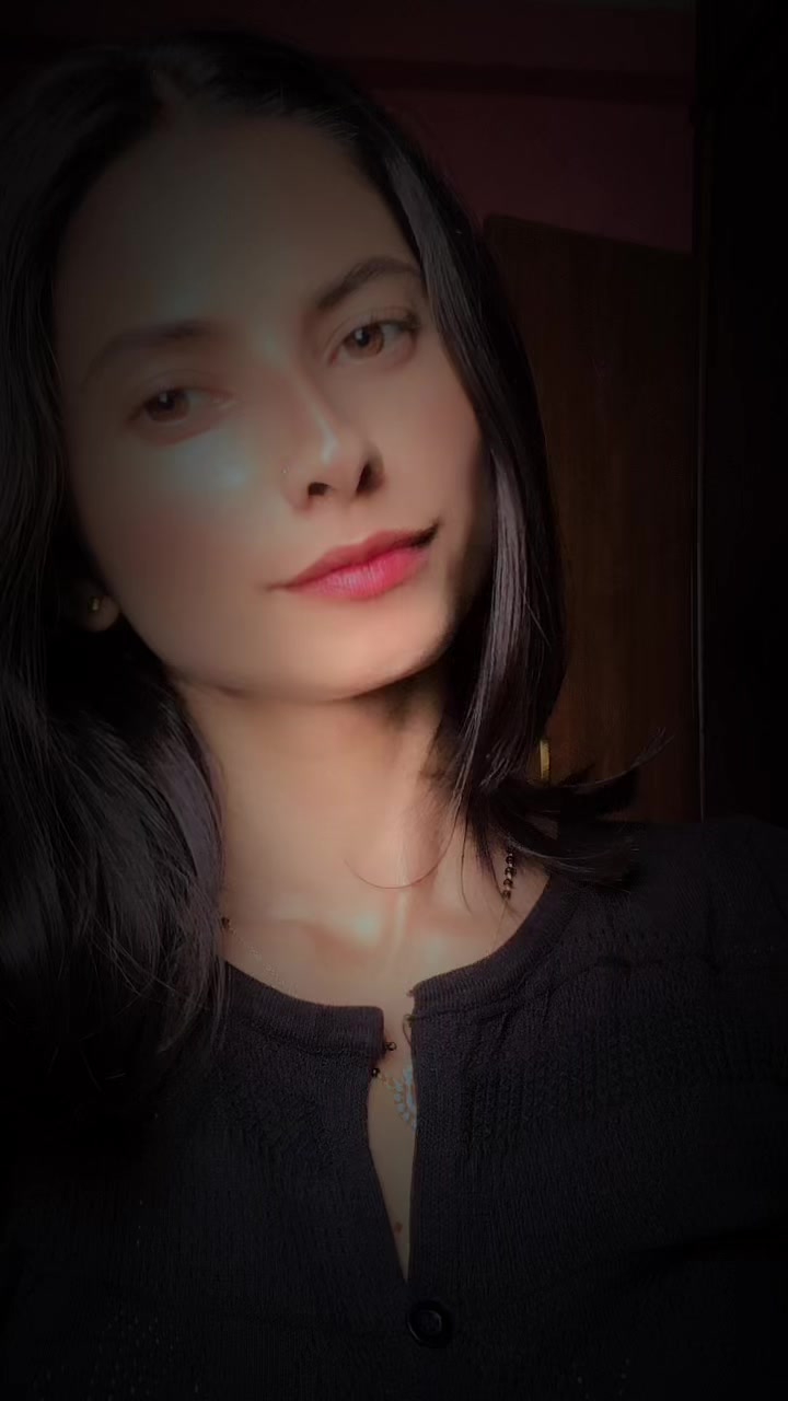 @Navya chhetri 🇳🇵