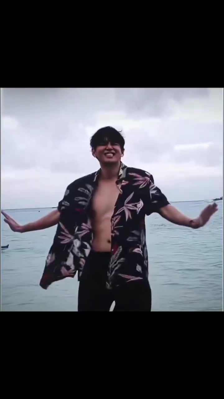 @jeonjkgirl2