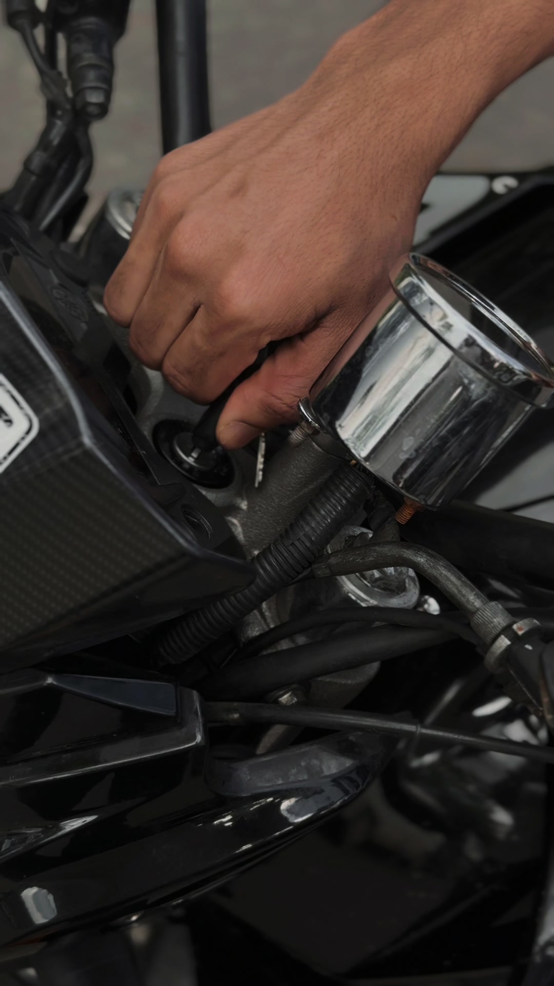 @ᴀᴄʜᴜꜱʜᴀᴍ🫀❤️🩹
