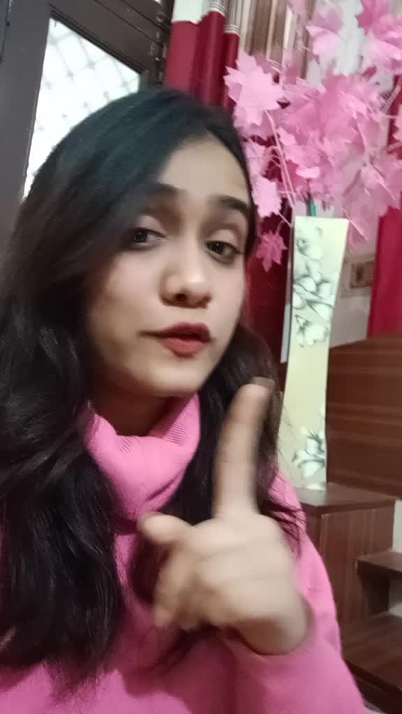 @i_.anjali