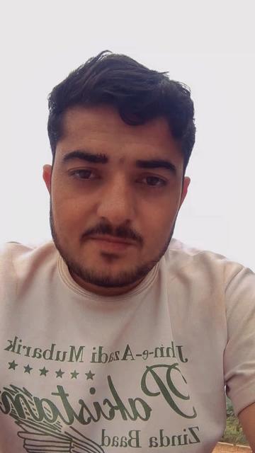 @🫀🫀jananking036🫀🫀✅