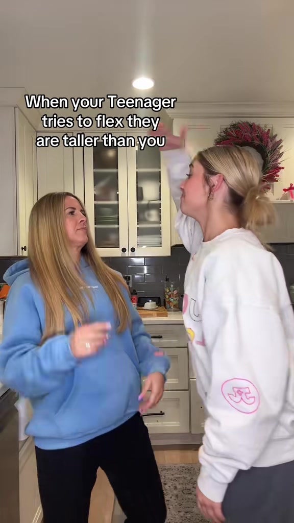 @Imperfect Mom