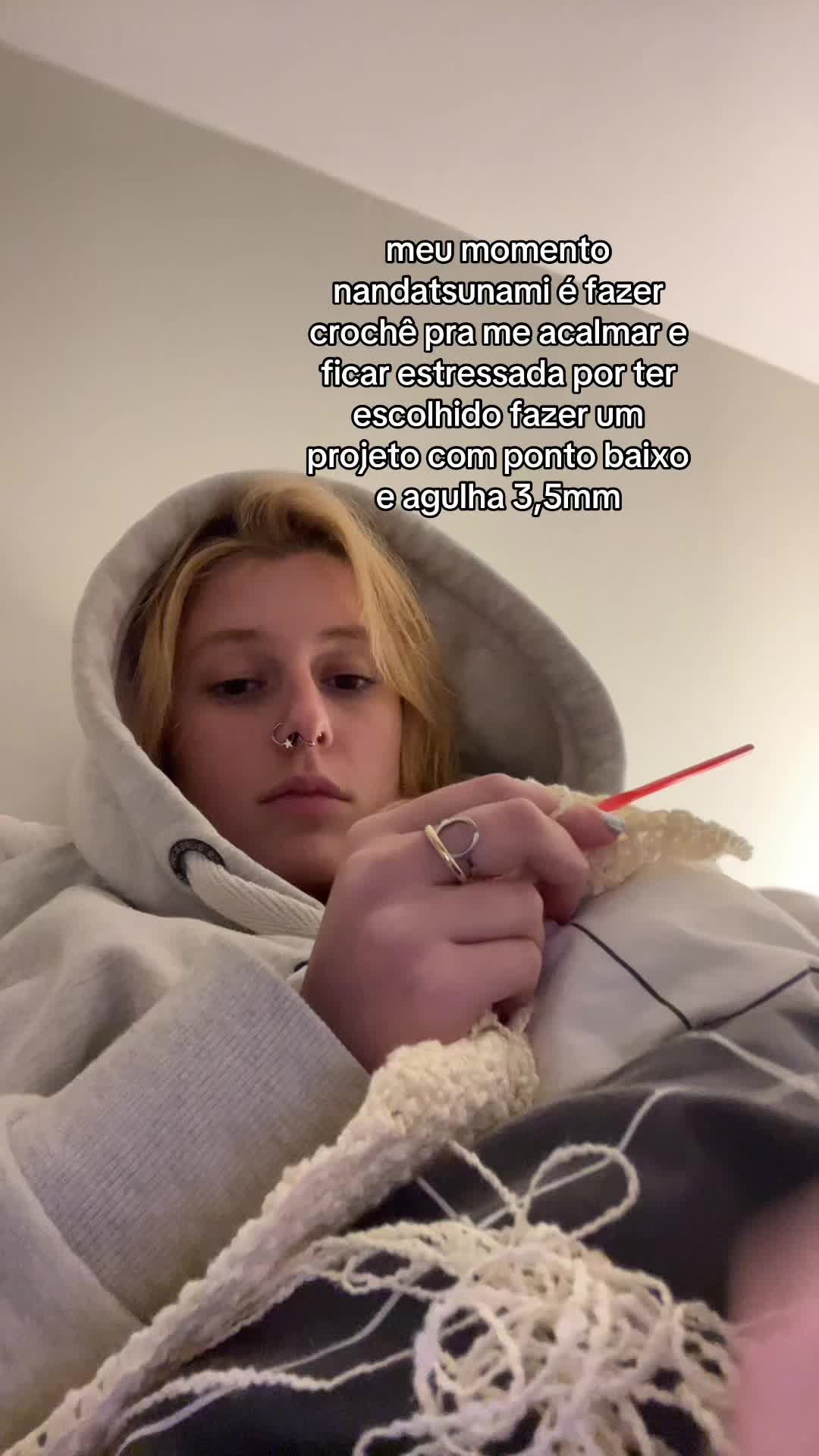 @flo
