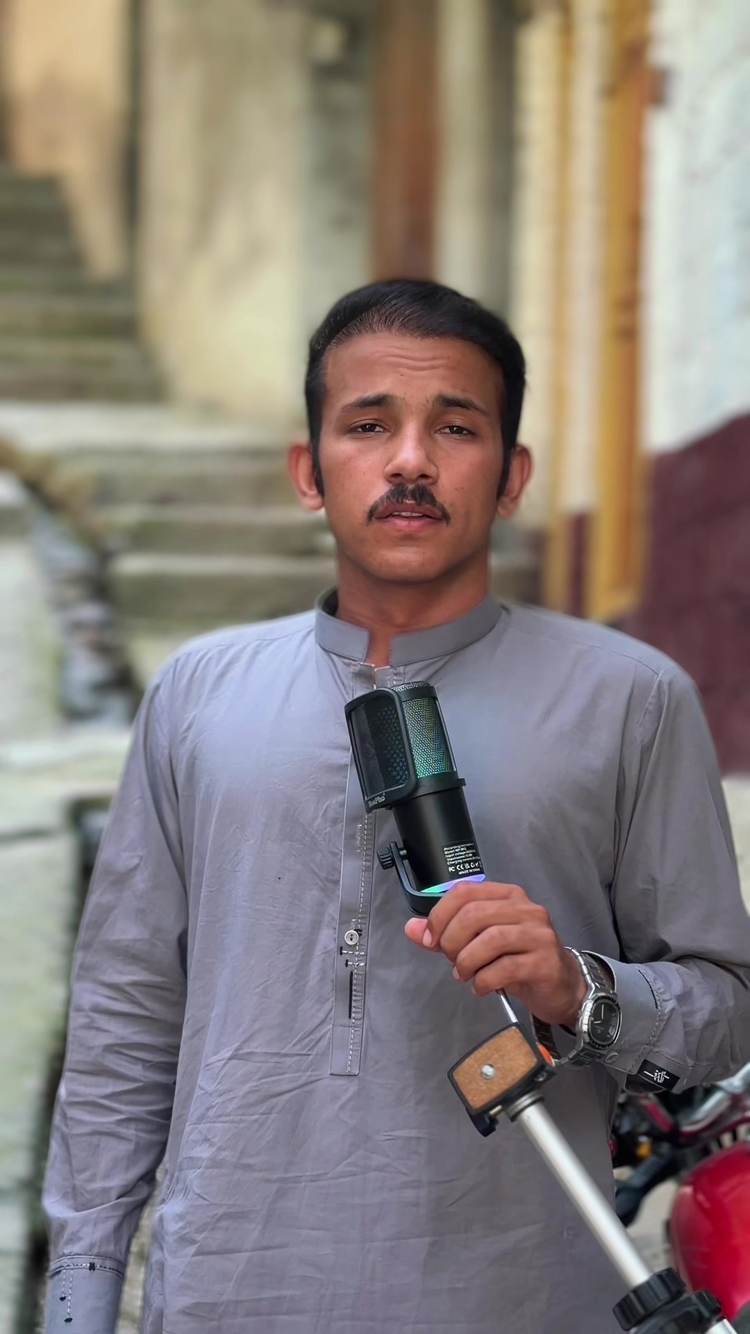 @Azaz Pathan (Pro Max)