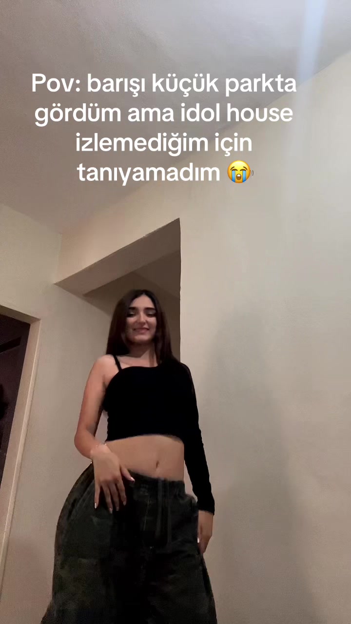 @Sahar