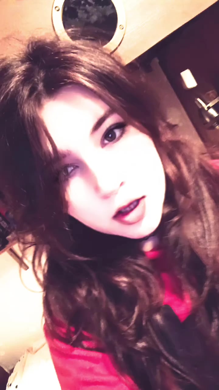 @vitiara