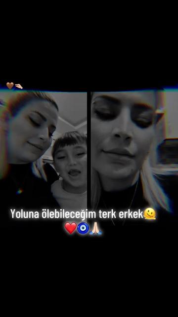 @Emilly