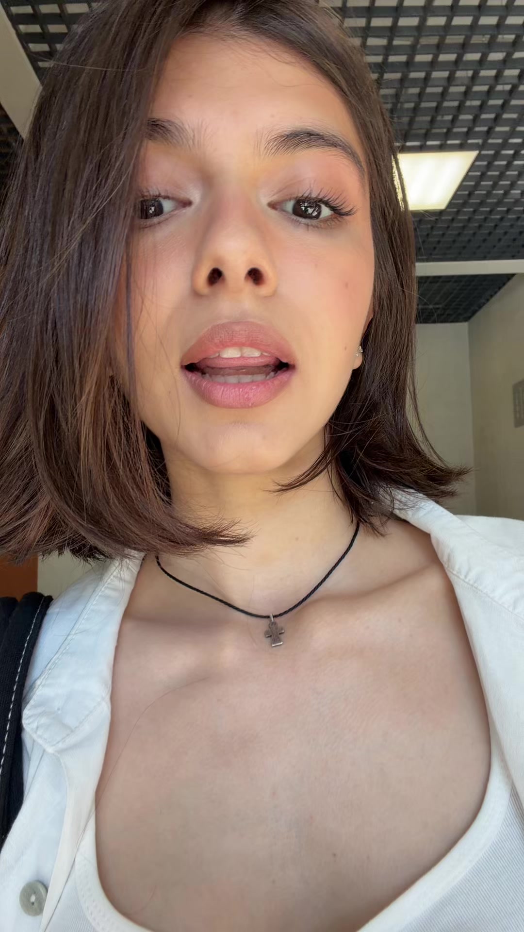 @angelizabethh