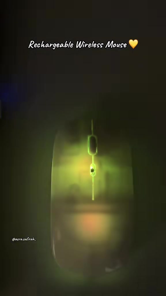 @𝒶𝓏𝓇𝒶𝒻𝒾𝓇𝒶 𐙚