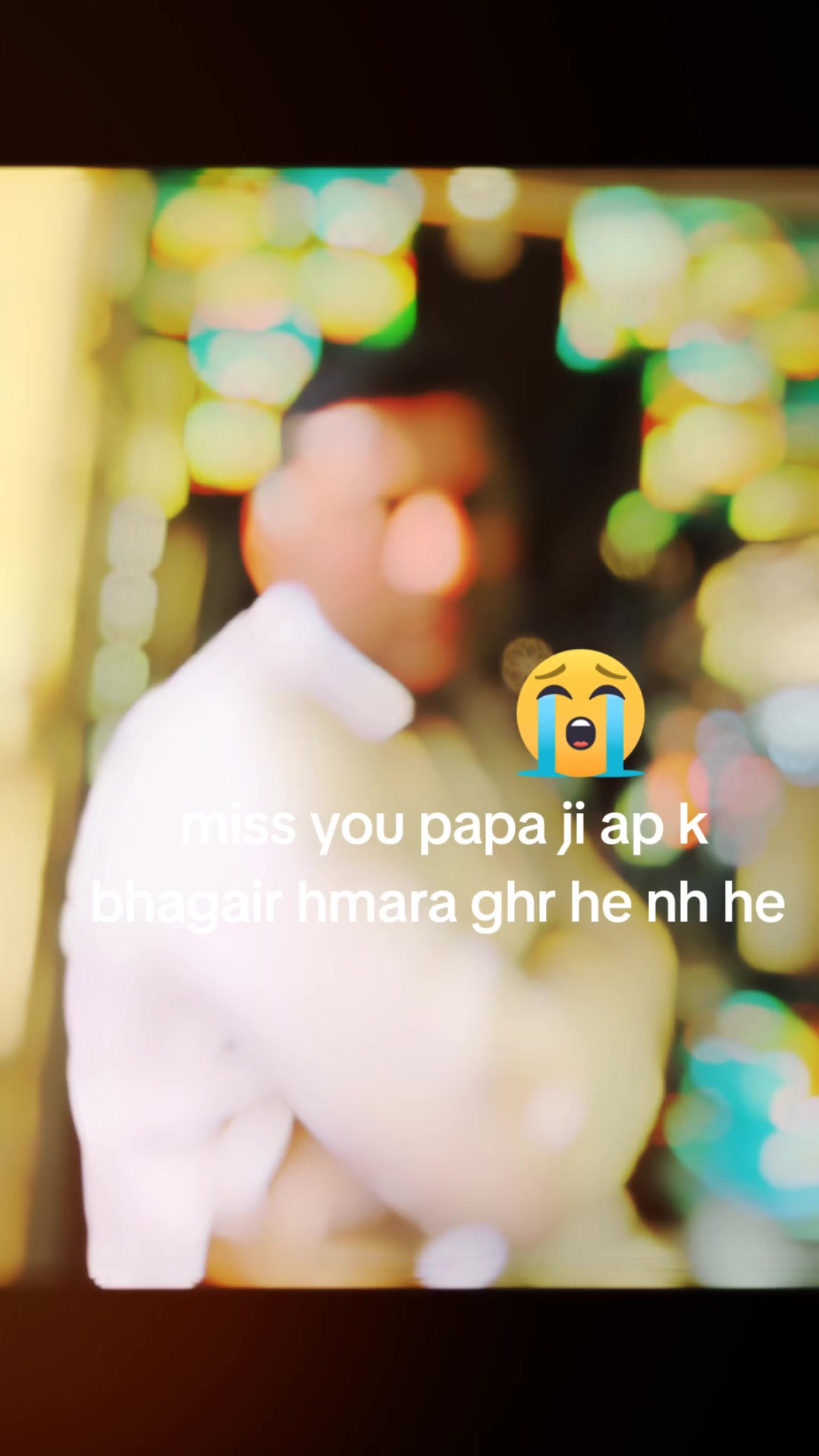 @seemujaisolanki