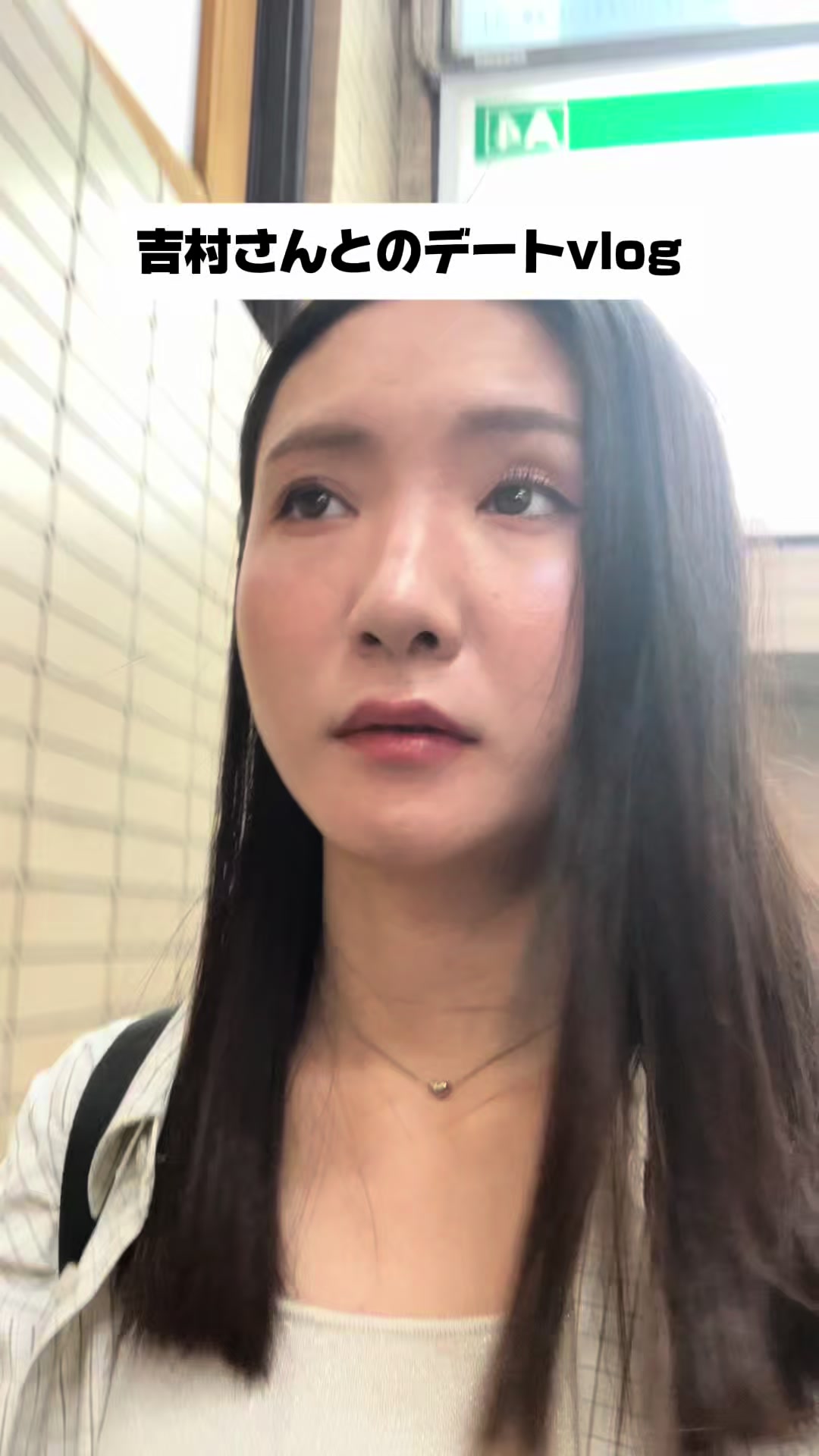 @きちゃんのねごと
