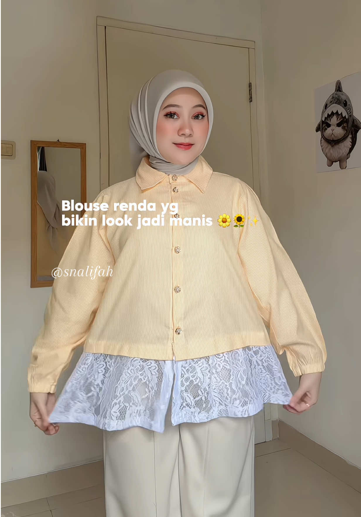 @alifah