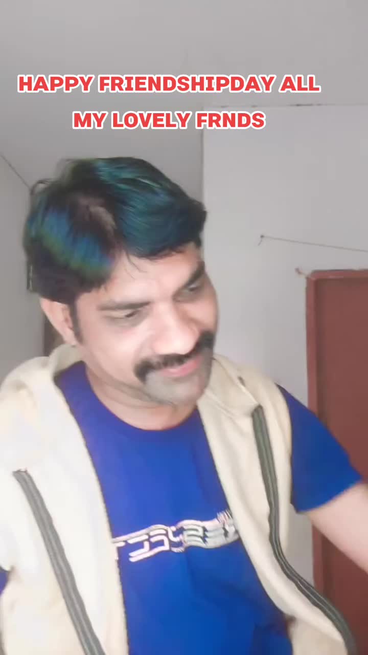 @ℝᴀ𝙼ⲉ𝘀ԩ 𝕋ᴇʝᴀ😍