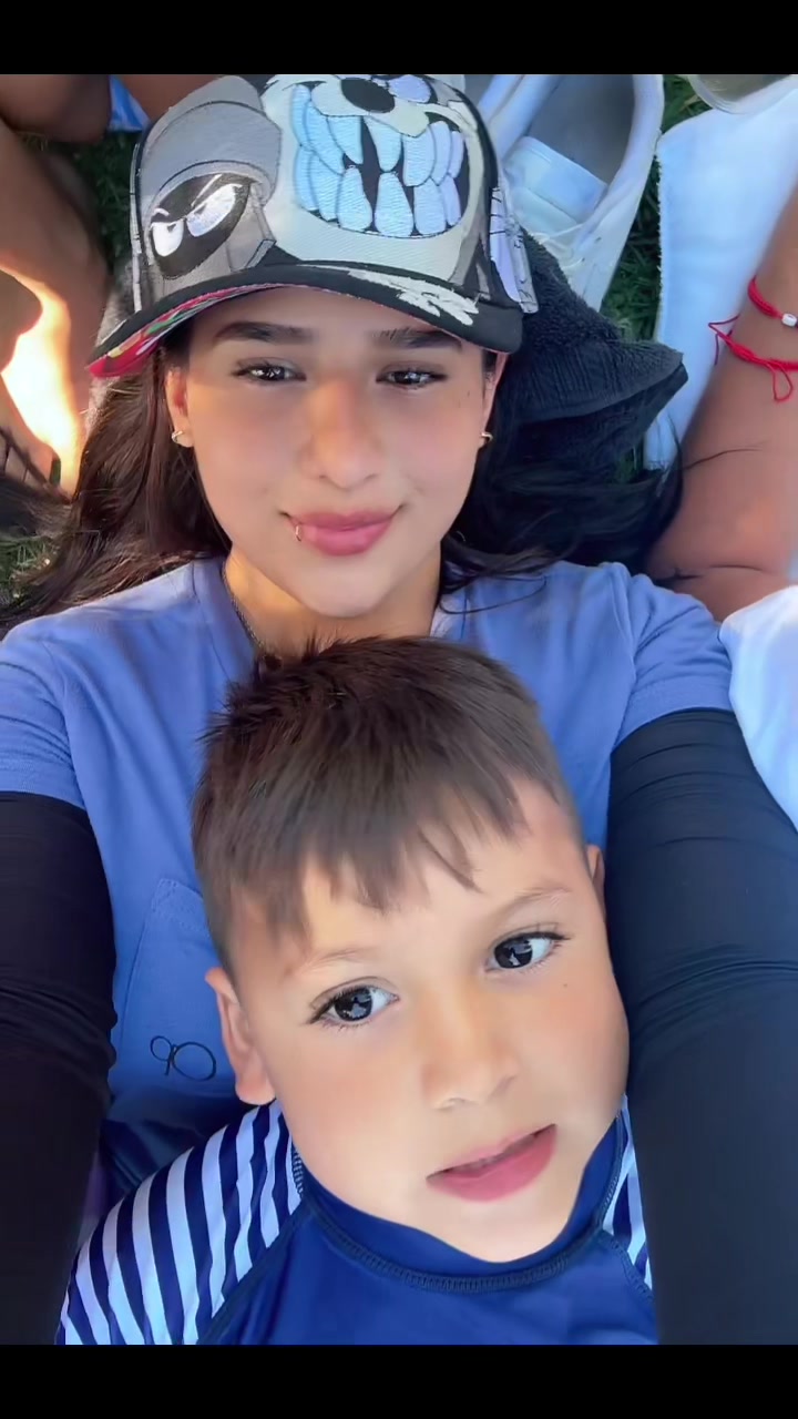 @𝓥𝓪𝓵𝓮𝓻𝓲𝓮 🇨🇴