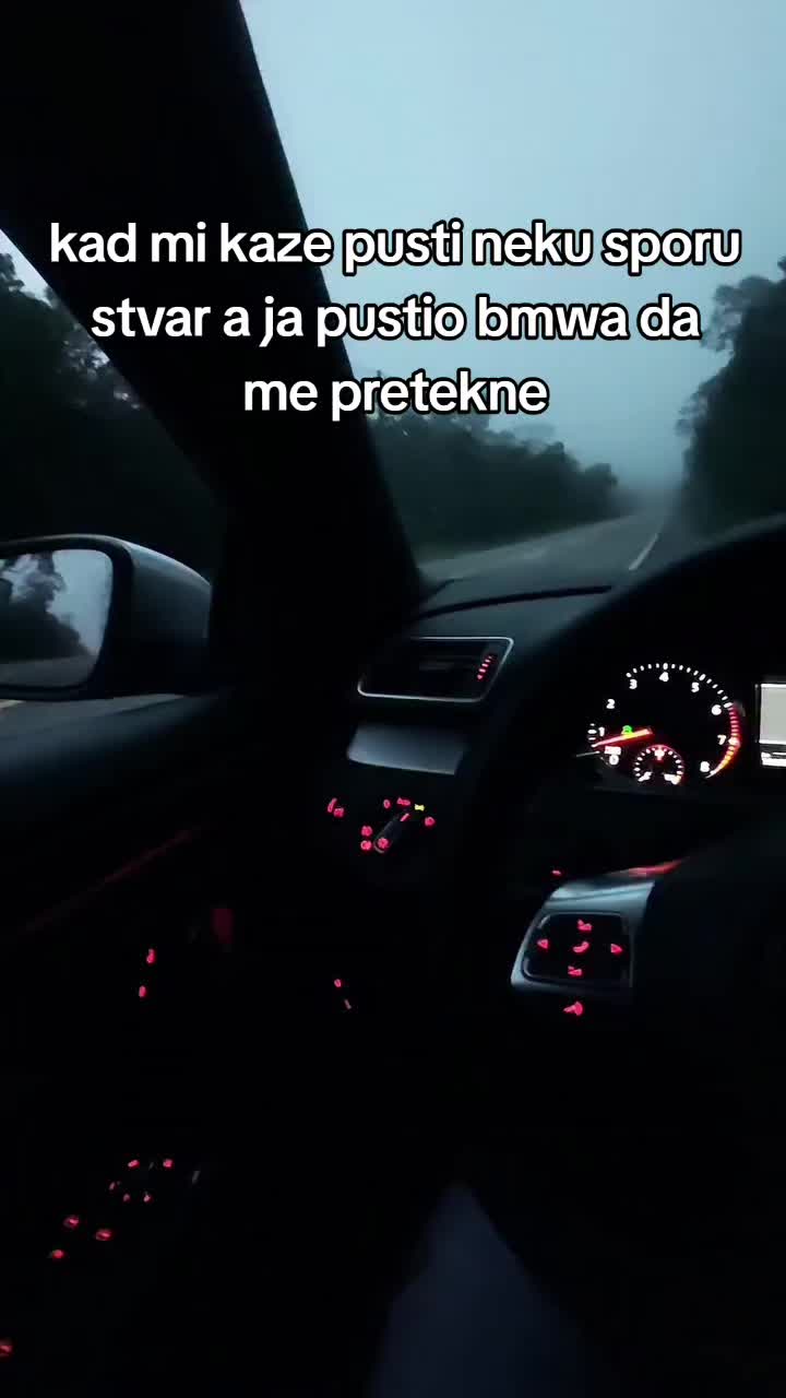 @_nije_svejedno_