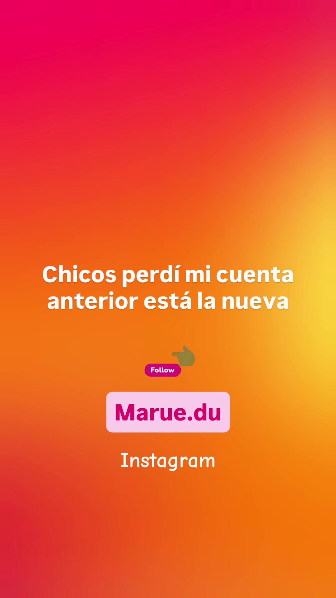 @maruedu00