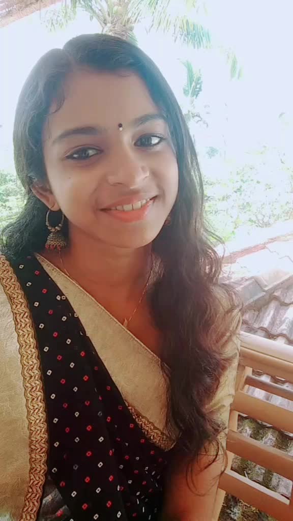 @Aswathy 👸