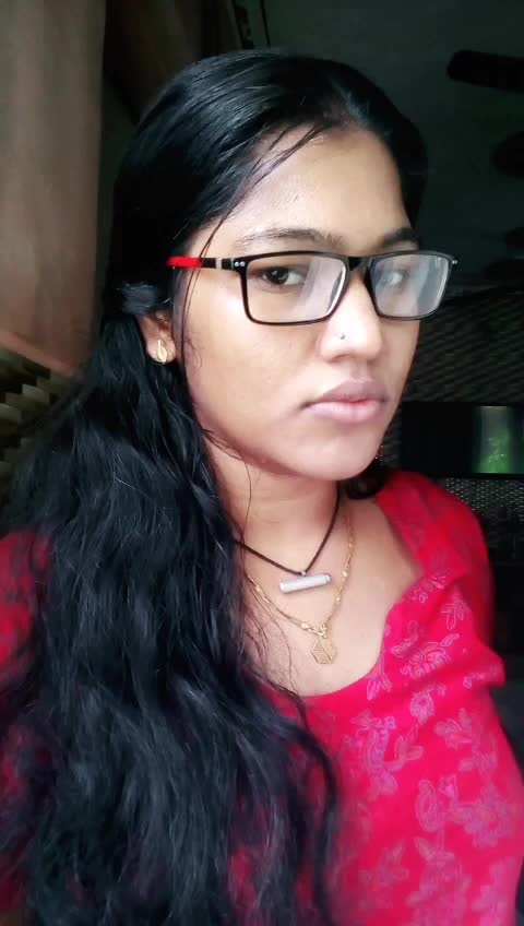@Aishwarya Nair