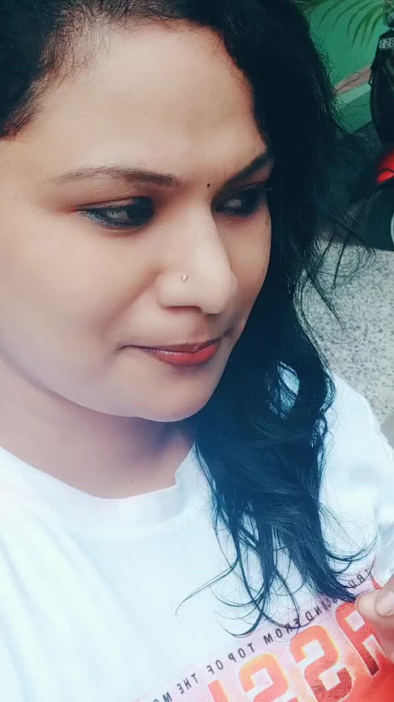 @ಅಭಿನರಸಿಂಹ
