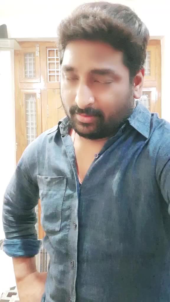 @Santhoshkumar8😍😍
