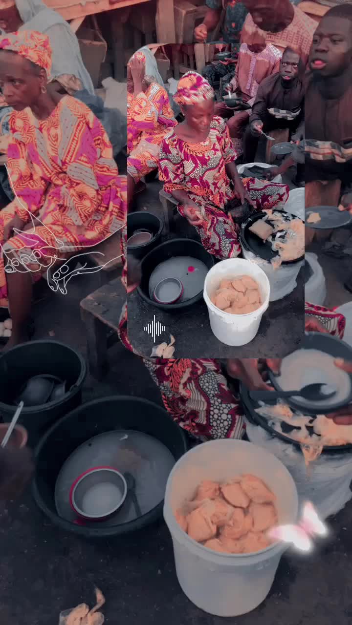 @ambaliopeyemi3