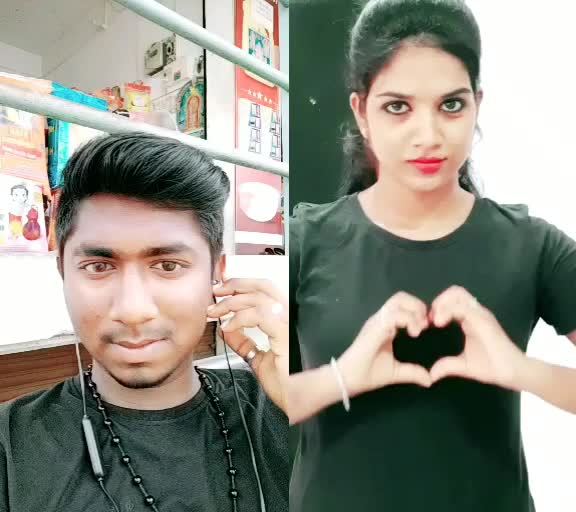 @Lovely Nandhu