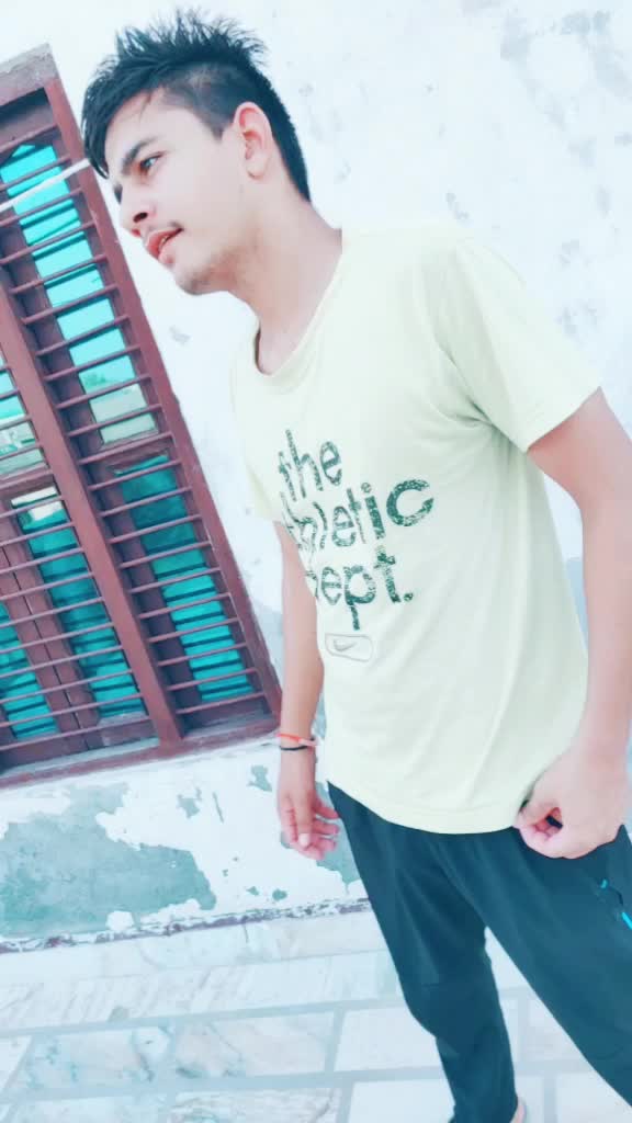 @Aniket Malik