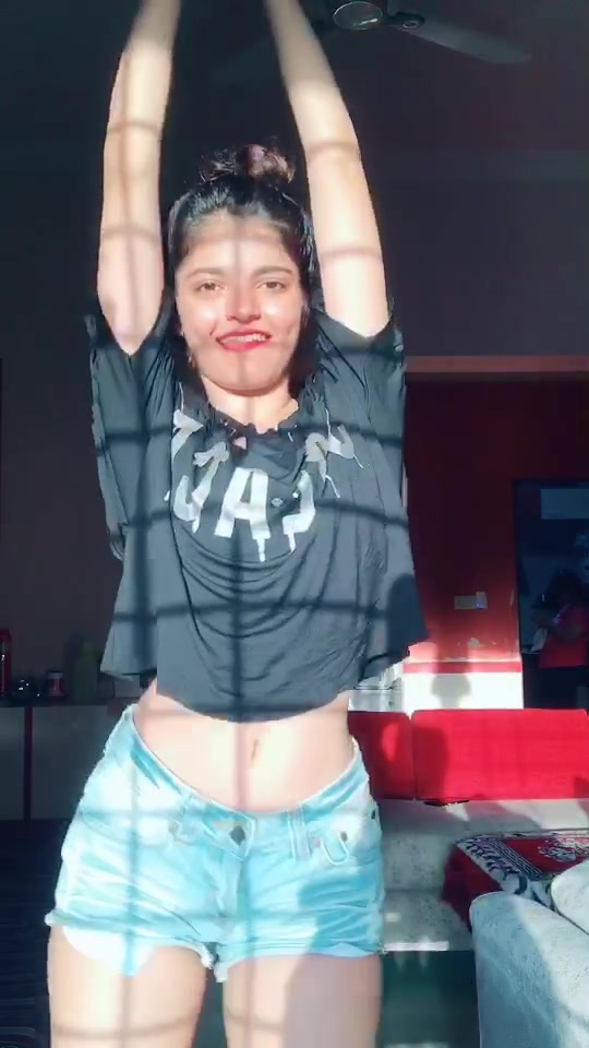 @Diya Lulla