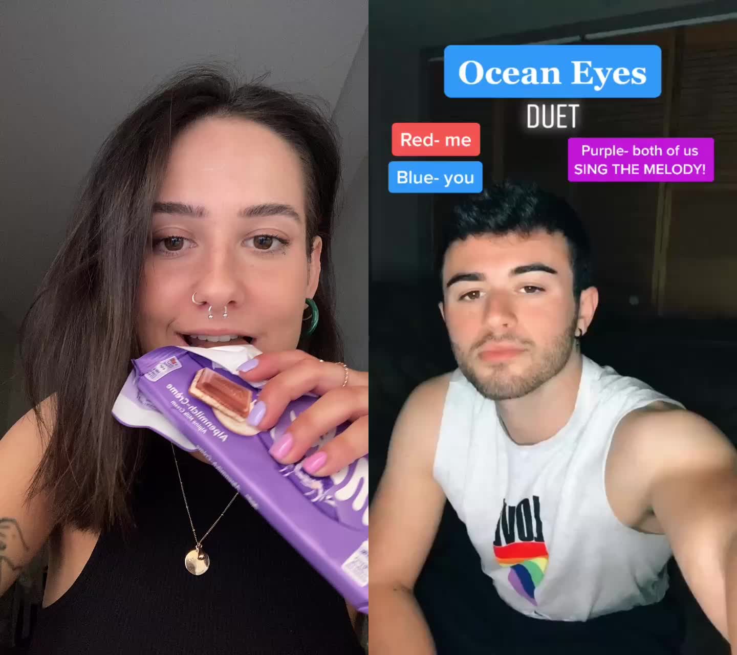 @Iván Dia
