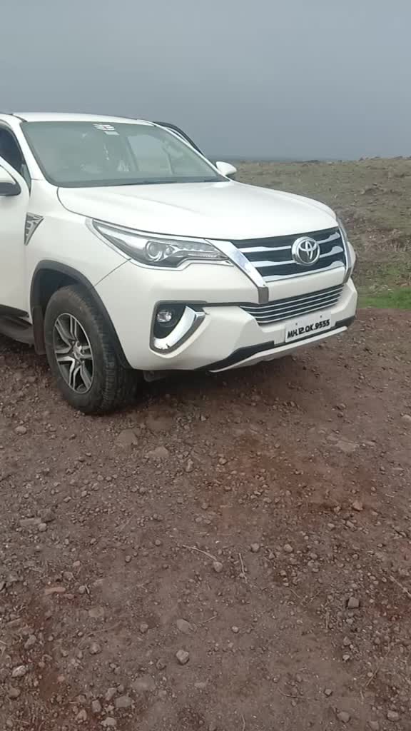 @yash parkale