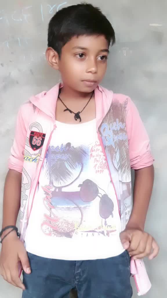 @👑MANISH 07 BOY👑