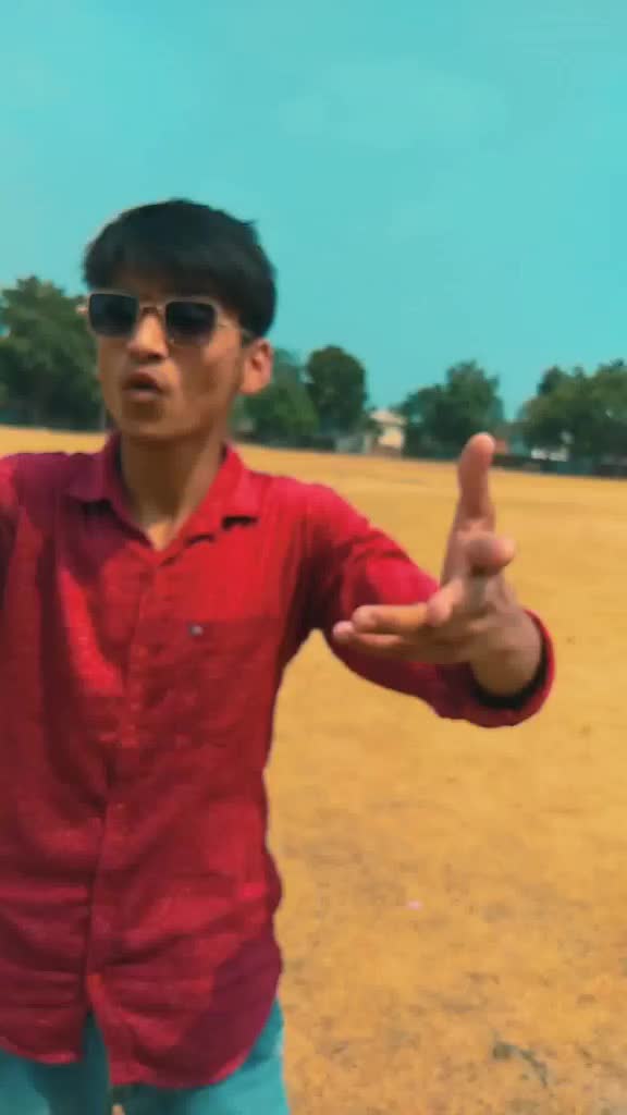 @Manjot👑
