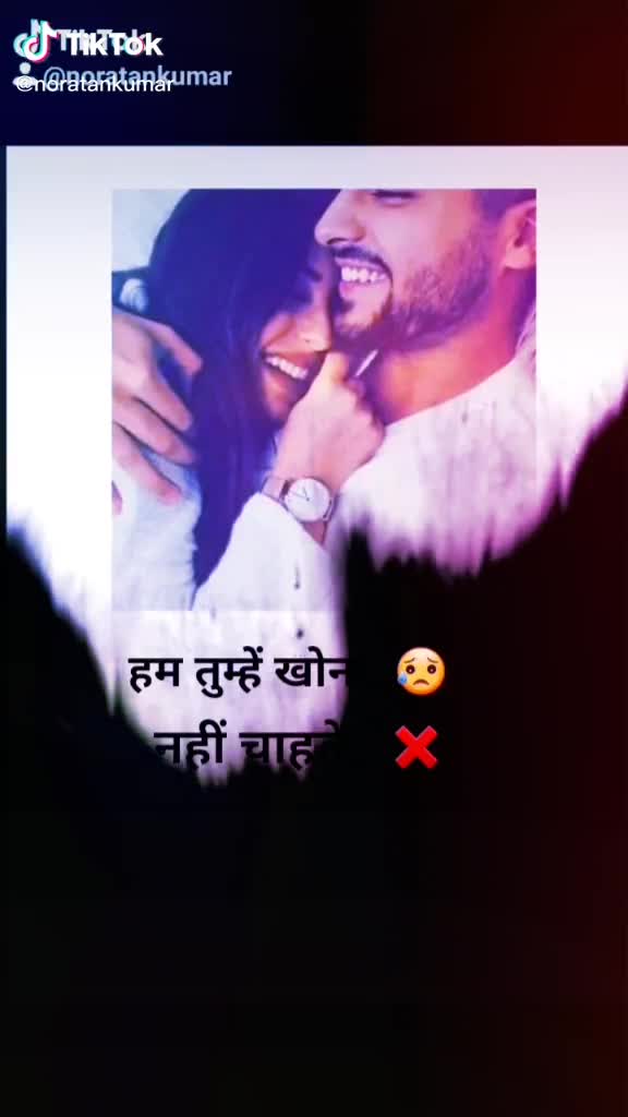 @Swati Mahant