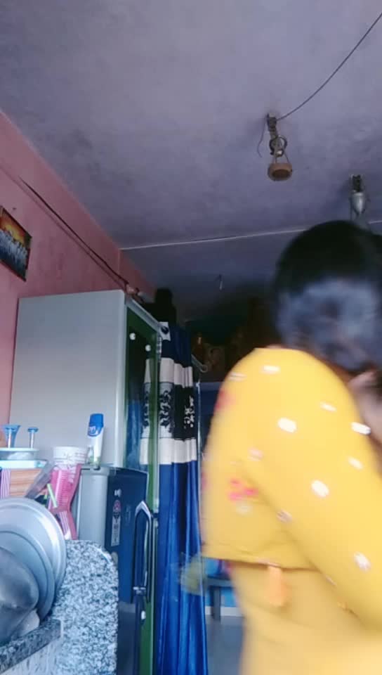 @ani