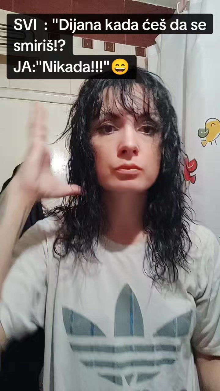 @Dijana Dragičević Jovanović