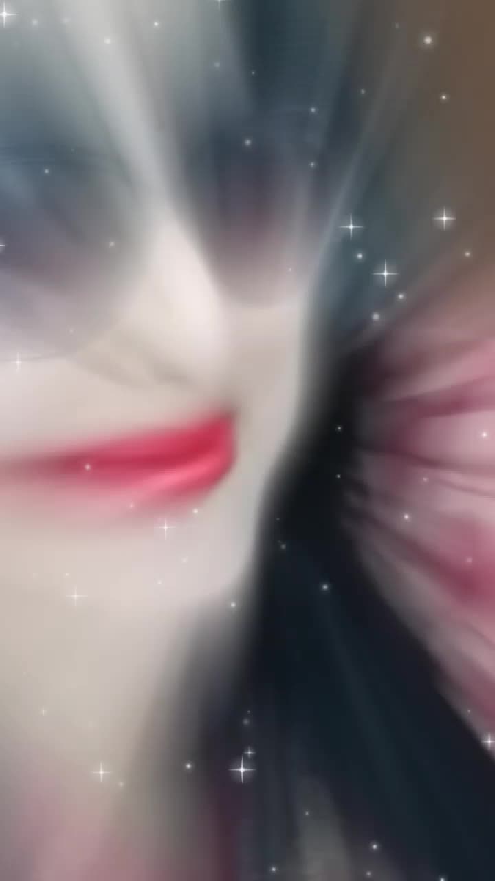 @padmasankar123