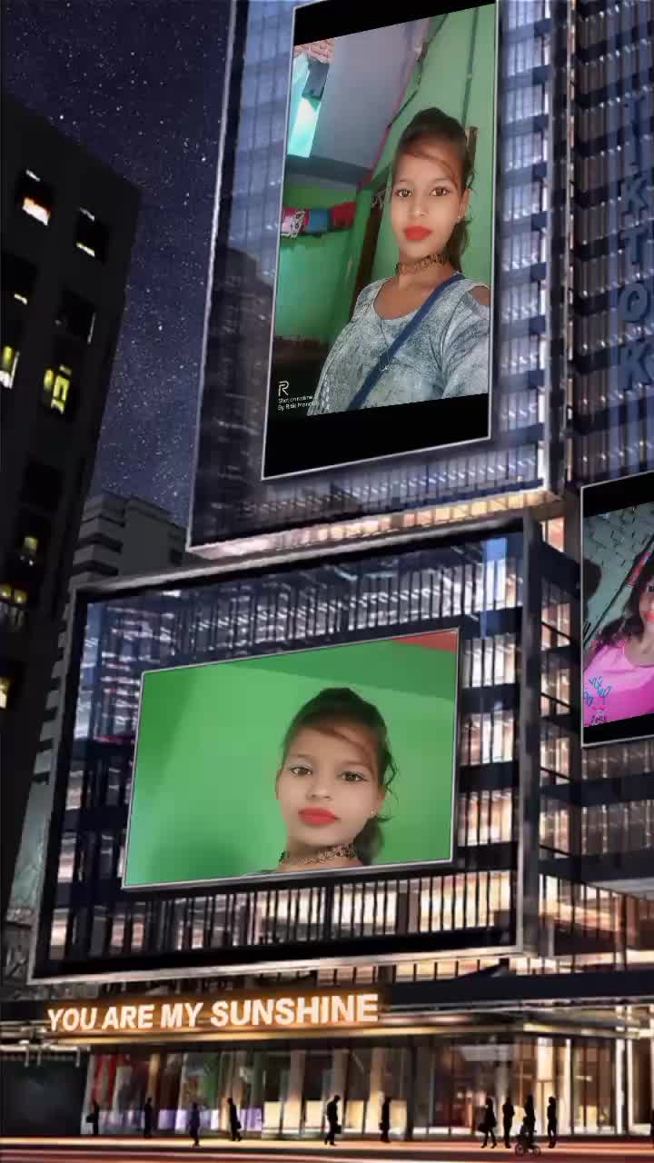 @Tina kumari