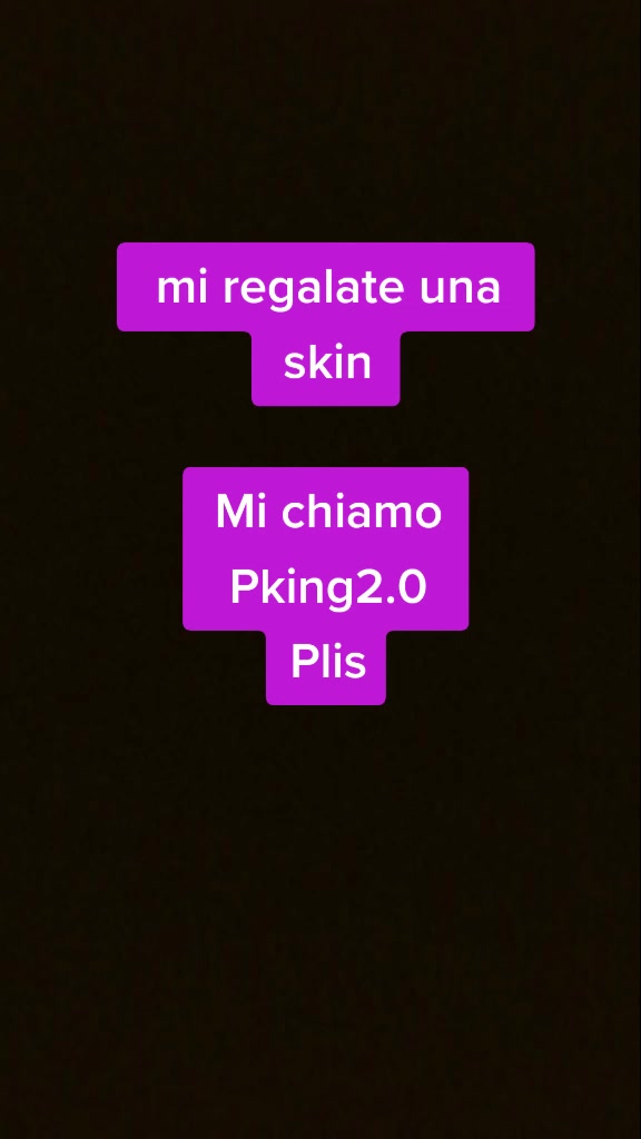 @Parde Suzzani