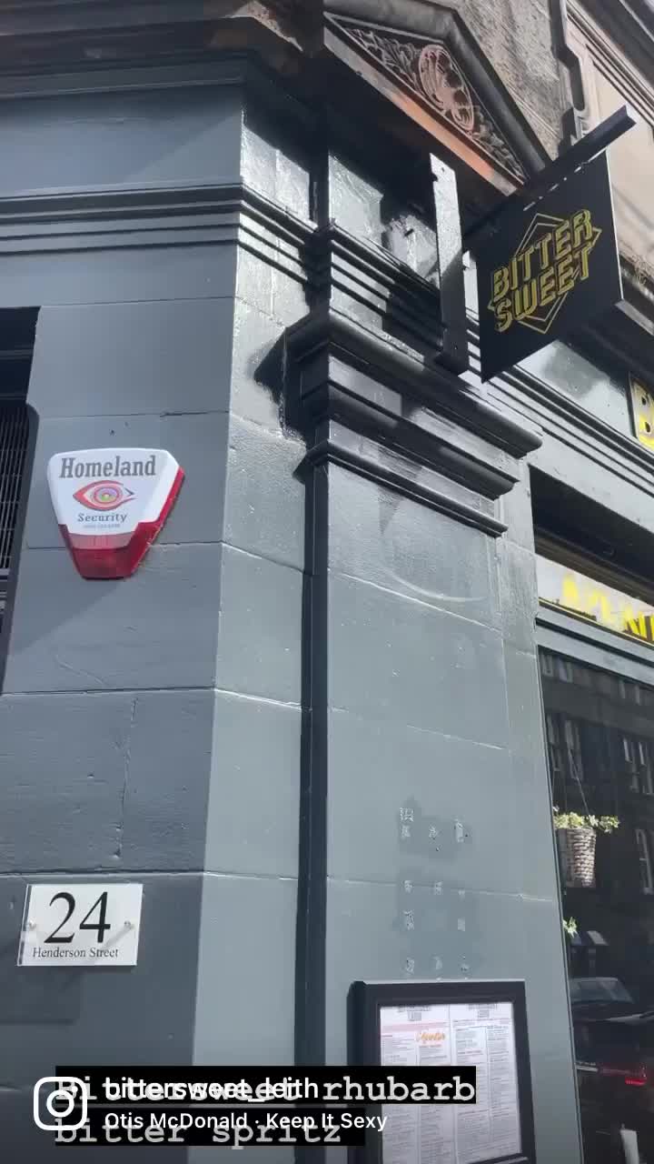 @bittersweet_leith
