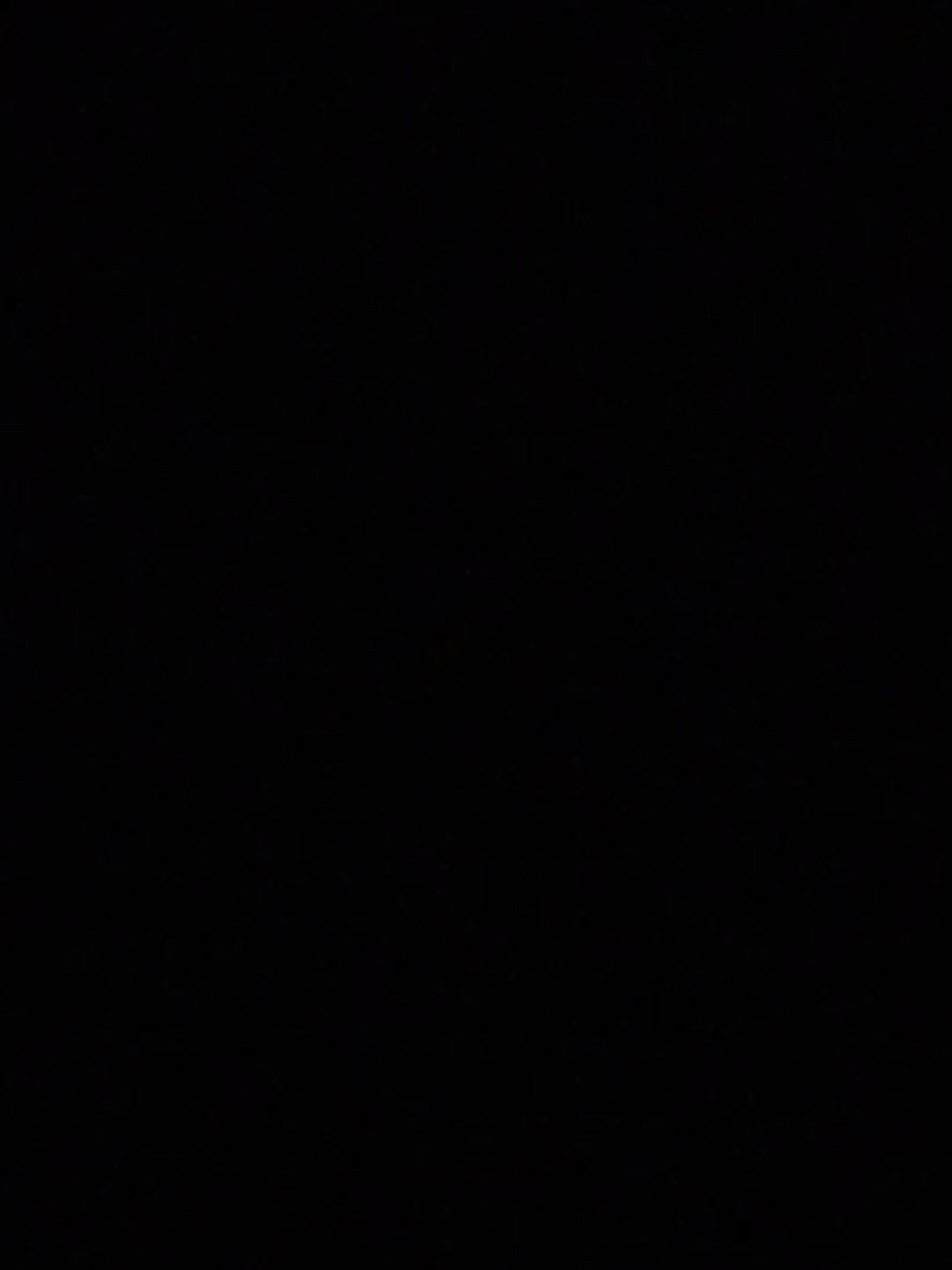 @.★