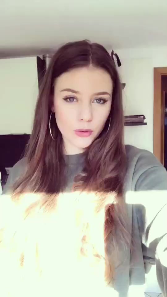 @emilia 146,6k 💓⚡