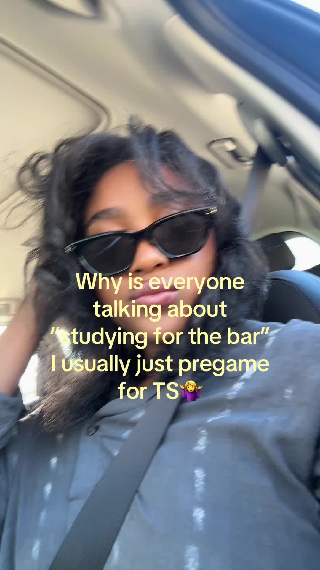 @Metaverse Barbie