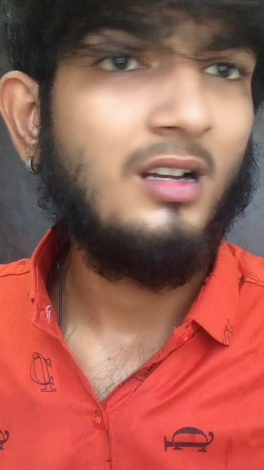 @madhav gadhiya