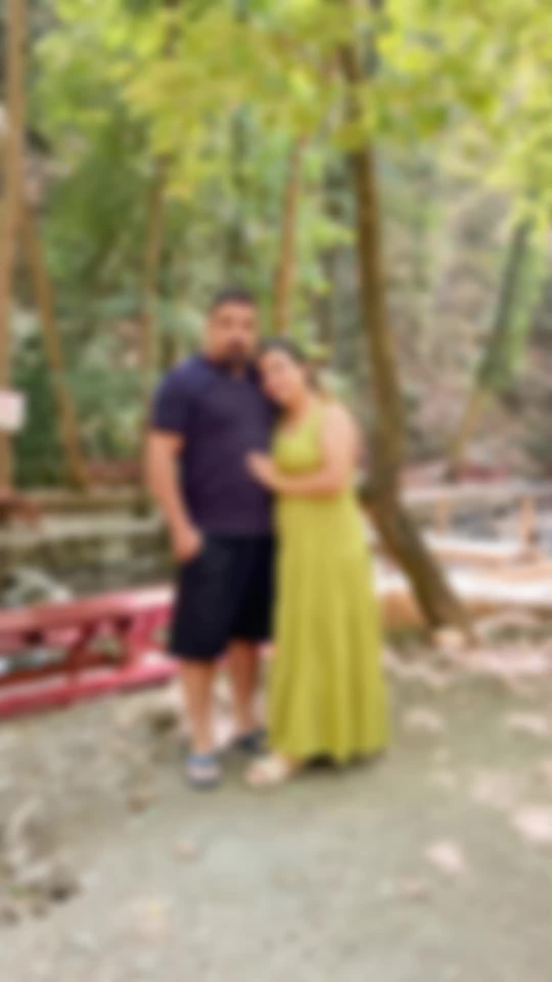@Seher başdaş