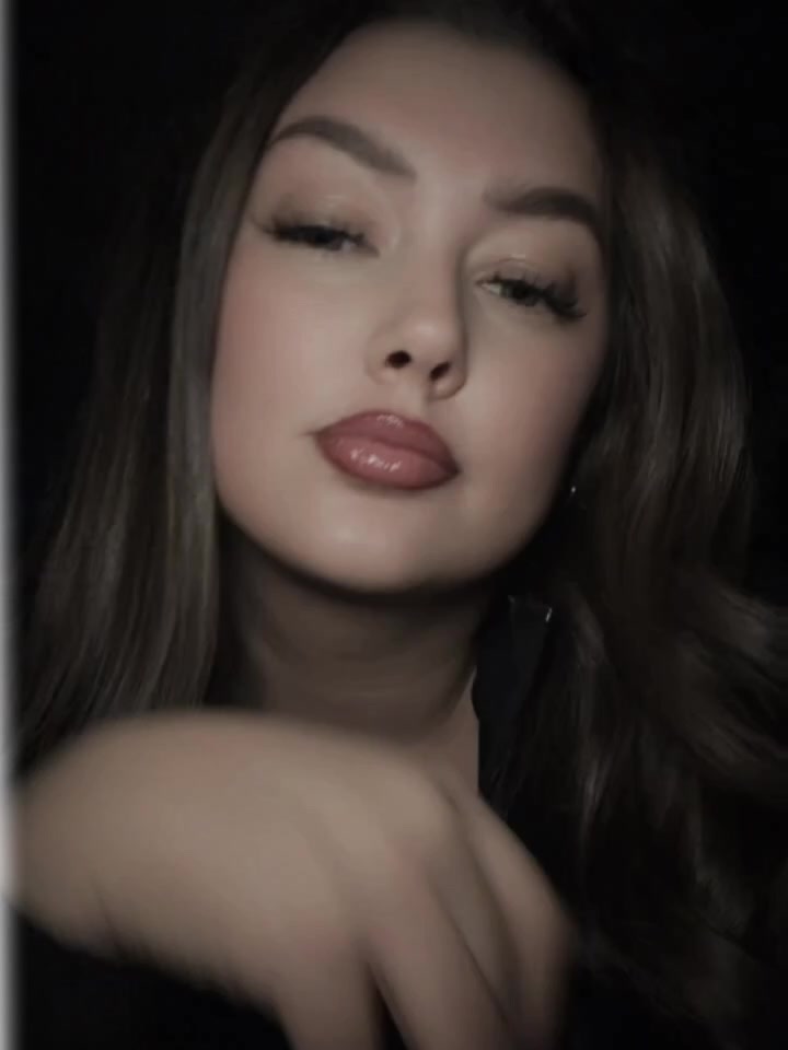 @therealcharligirl