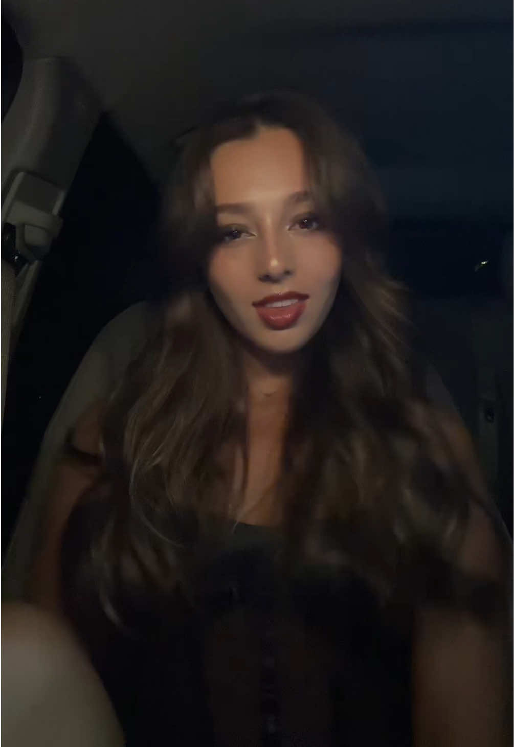 @Maria