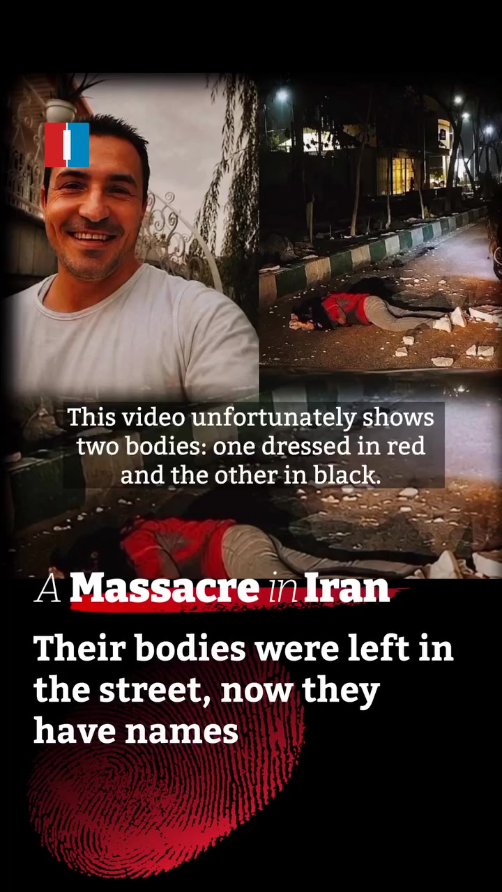 @iranian_voices_khorshid1