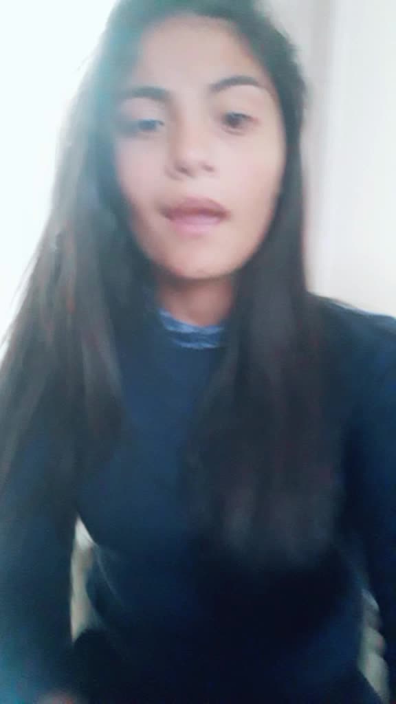 @Kassia Emanuelle
