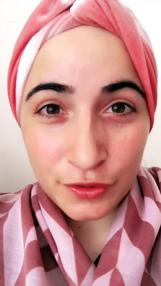 @hilal_yazici